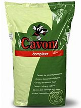 CAVOM COMPLEET 20 KG